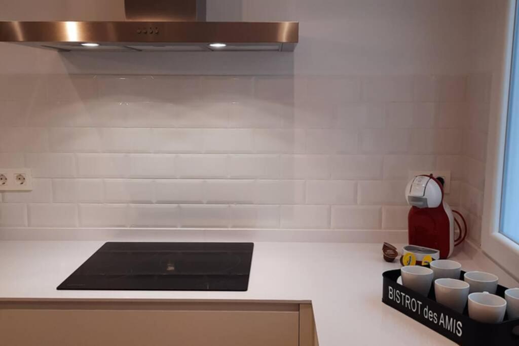 Apartamentos Milan 2 Ов'єдо Екстер'єр фото